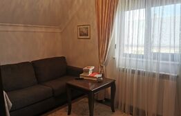 Casa duplex, 98mp, zona Ipotesti 