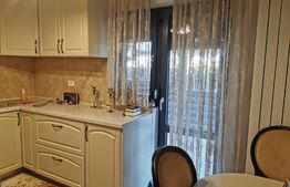 Casa duplex, 98mp, zona Ipotesti 