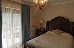 Casa duplex, 98mp, zona Ipotesti 