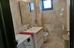 Casa duplex, 98mp, zona Ipotesti 