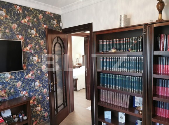 Casa de vânzare 2 camere Ipotesti - 128255CV | BLITZ Suceava | Poza4