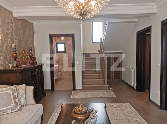 Casa de vânzare 2 camere Ipotesti - 128255CV | BLITZ Suceava | Poza8