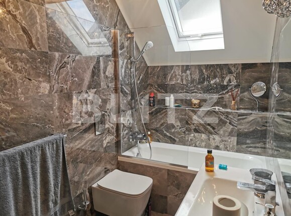 Casa de vânzare 2 camere Ipotesti - 128255CV | BLITZ Suceava | Poza2