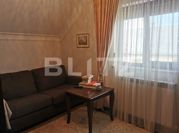 Casa de vânzare 2 camere Ipotesti - 128255CV | BLITZ Suceava | Poza5