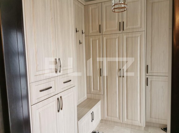 Casa de vânzare 2 camere Ipotesti - 128255CV | BLITZ Suceava | Poza12