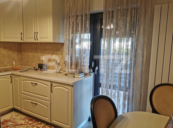 Casa de vânzare 2 camere Ipotesti - 128255CV | BLITZ Suceava | Poza9