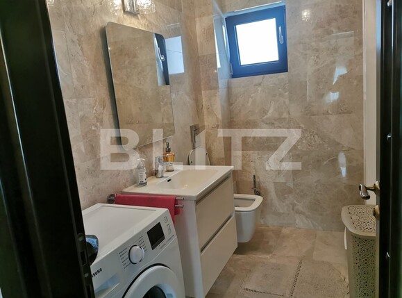 Casa de vânzare 2 camere Ipotesti - 128255CV | BLITZ Suceava | Poza10