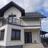 Casa de vânzare 2 camere Ipotesti - 128255CV - Poza 1 din 12 | BLITZ Suceava | Poza1