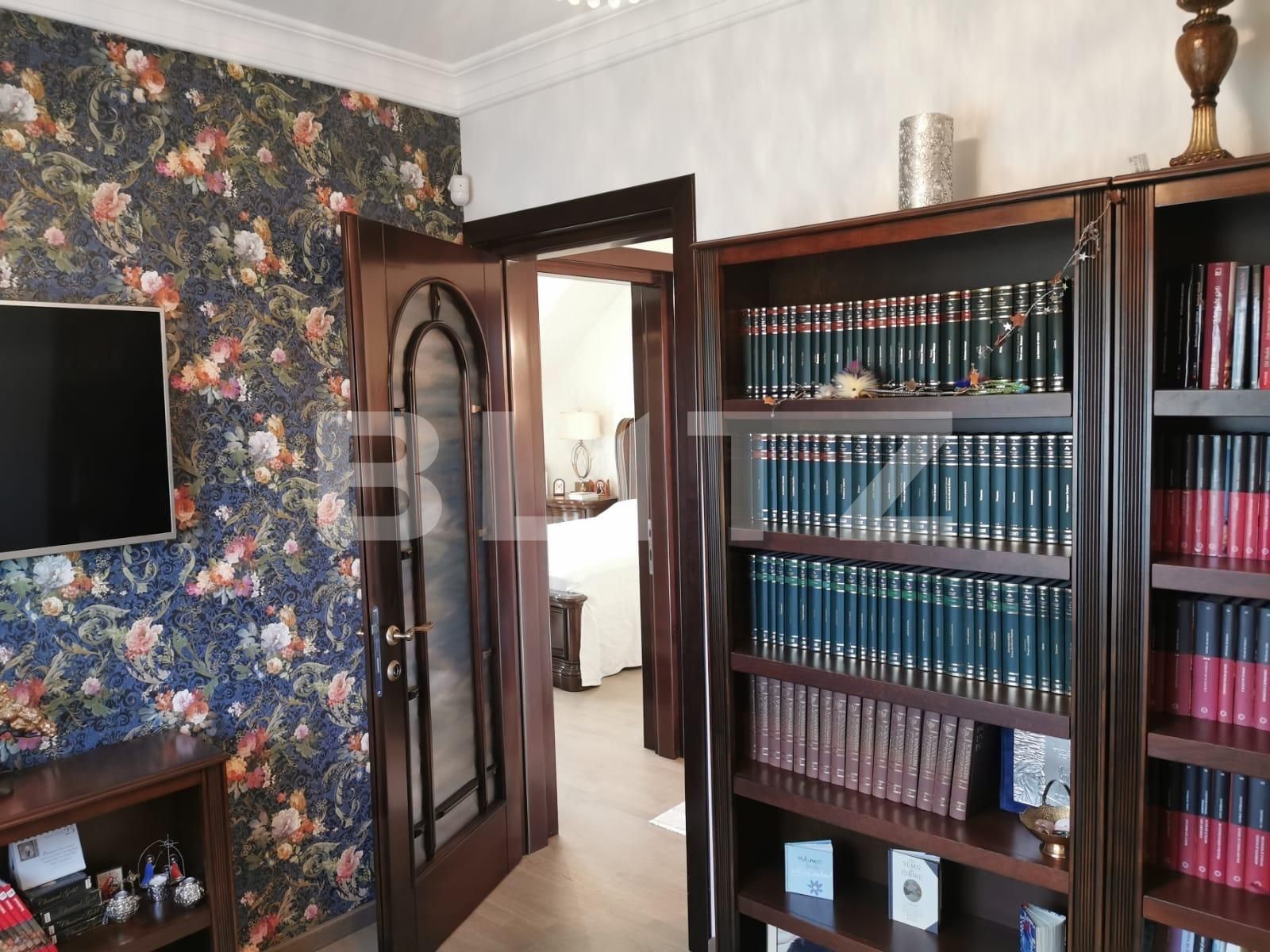 Casa de vânzare 2 camere Ipotesti - 128255CV | BLITZ Suceava | Poza4