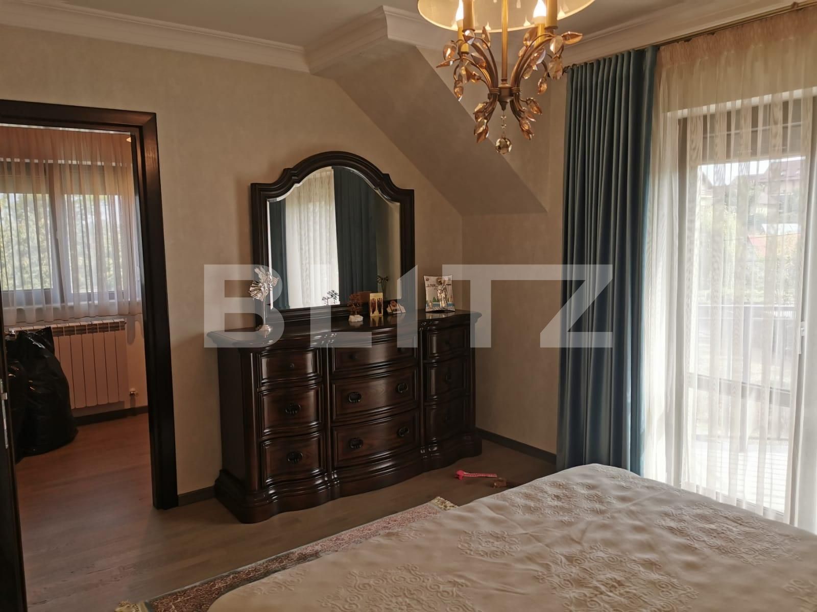Casa de vânzare 2 camere Ipotesti - 128255CV | BLITZ Suceava | Poza6
