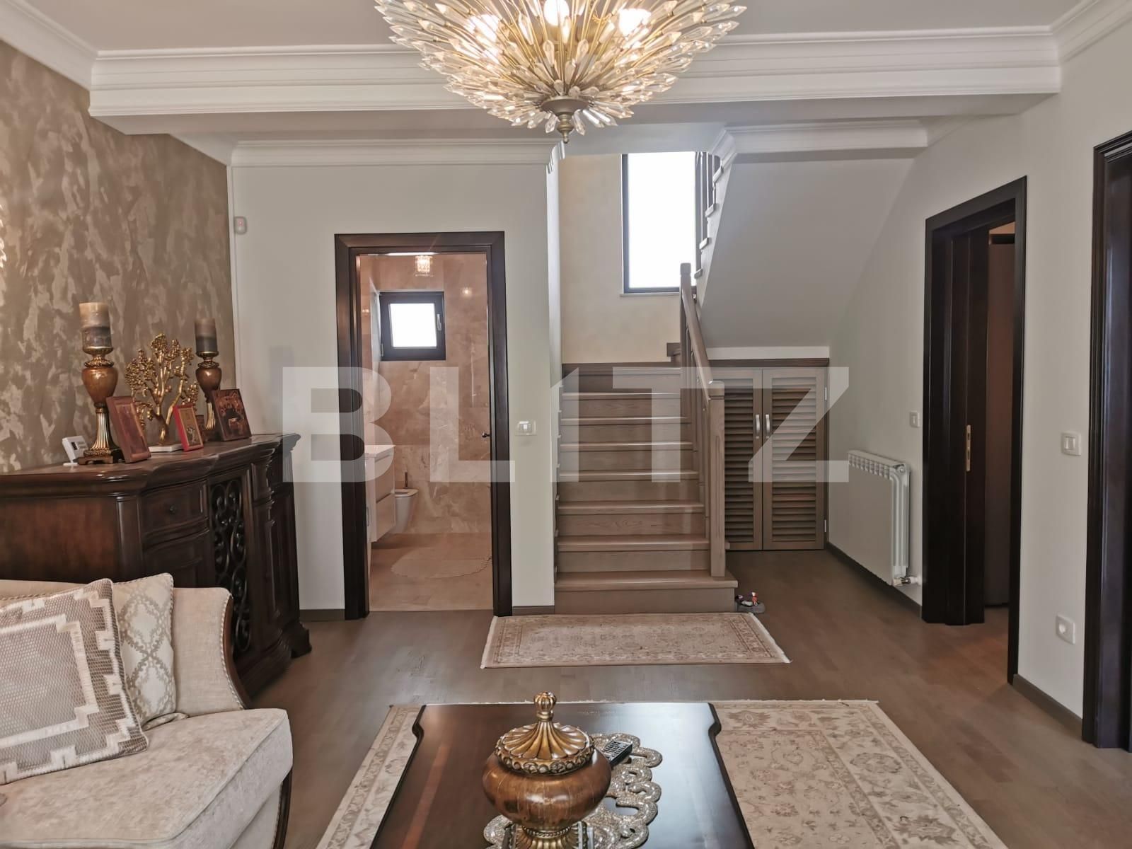 Casa de vânzare 2 camere Ipotesti - 128255CV | BLITZ Suceava | Poza8