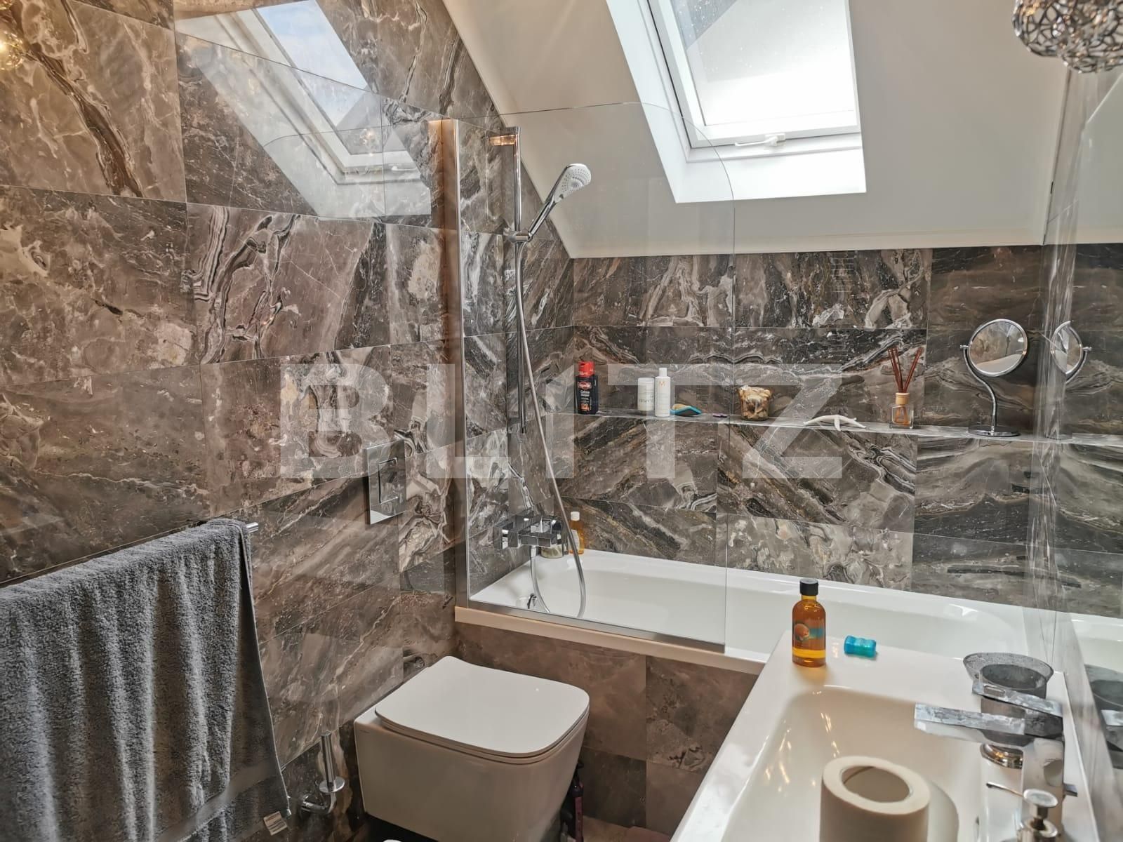 Casa de vânzare 2 camere Ipotesti - 128255CV | BLITZ Suceava | Poza2