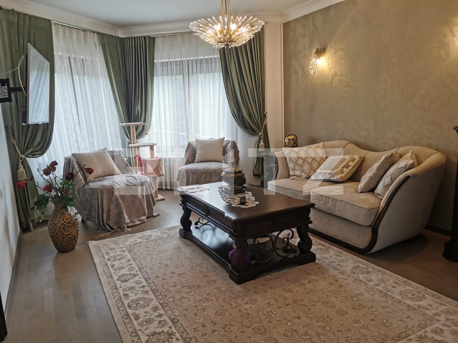 Casa de vânzare 2 camere Ipotesti - 128255CV | BLITZ Suceava | Poza11