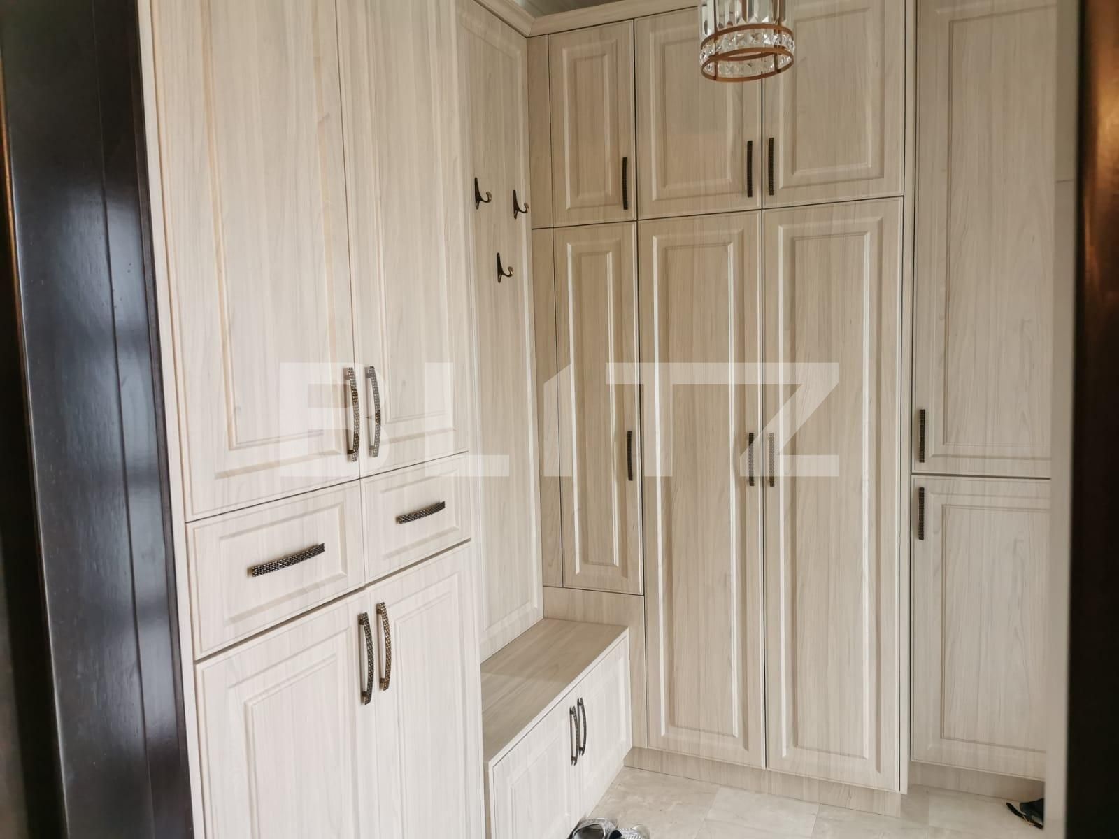 Casa de vânzare 2 camere Ipotesti - 128255CV | BLITZ Suceava | Poza12