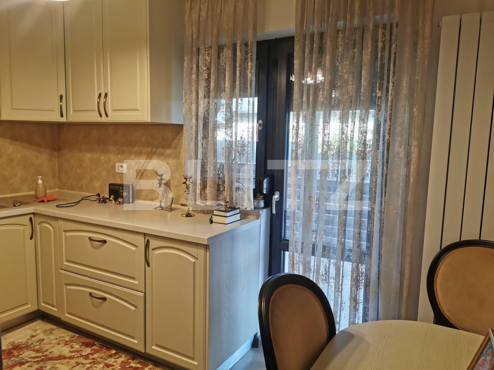 Casa de vânzare 2 camere Ipotesti - 128255CV | BLITZ Suceava | Poza9