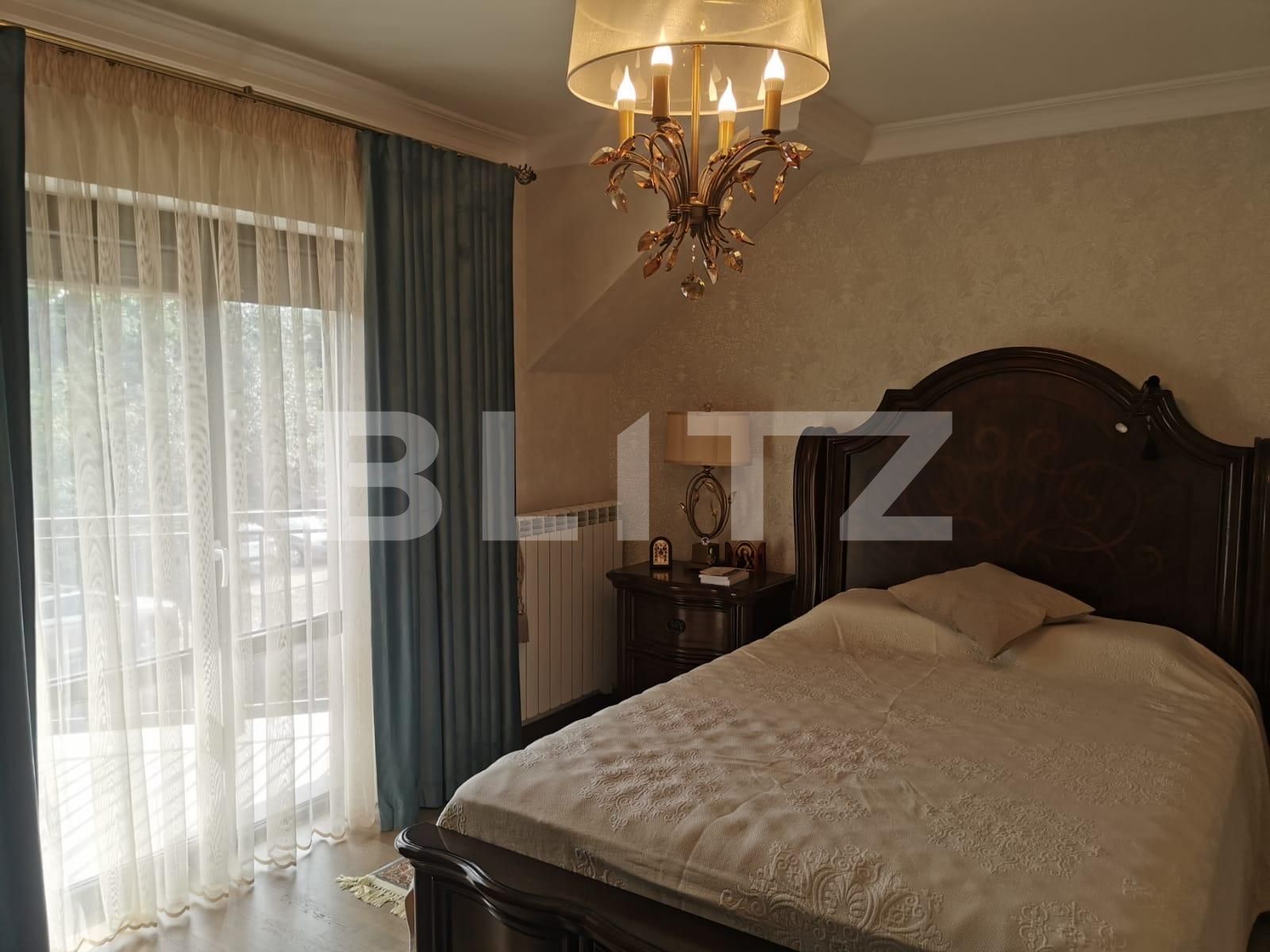 Casa de vânzare 2 camere Ipotesti - 128255CV | BLITZ Suceava | Poza7