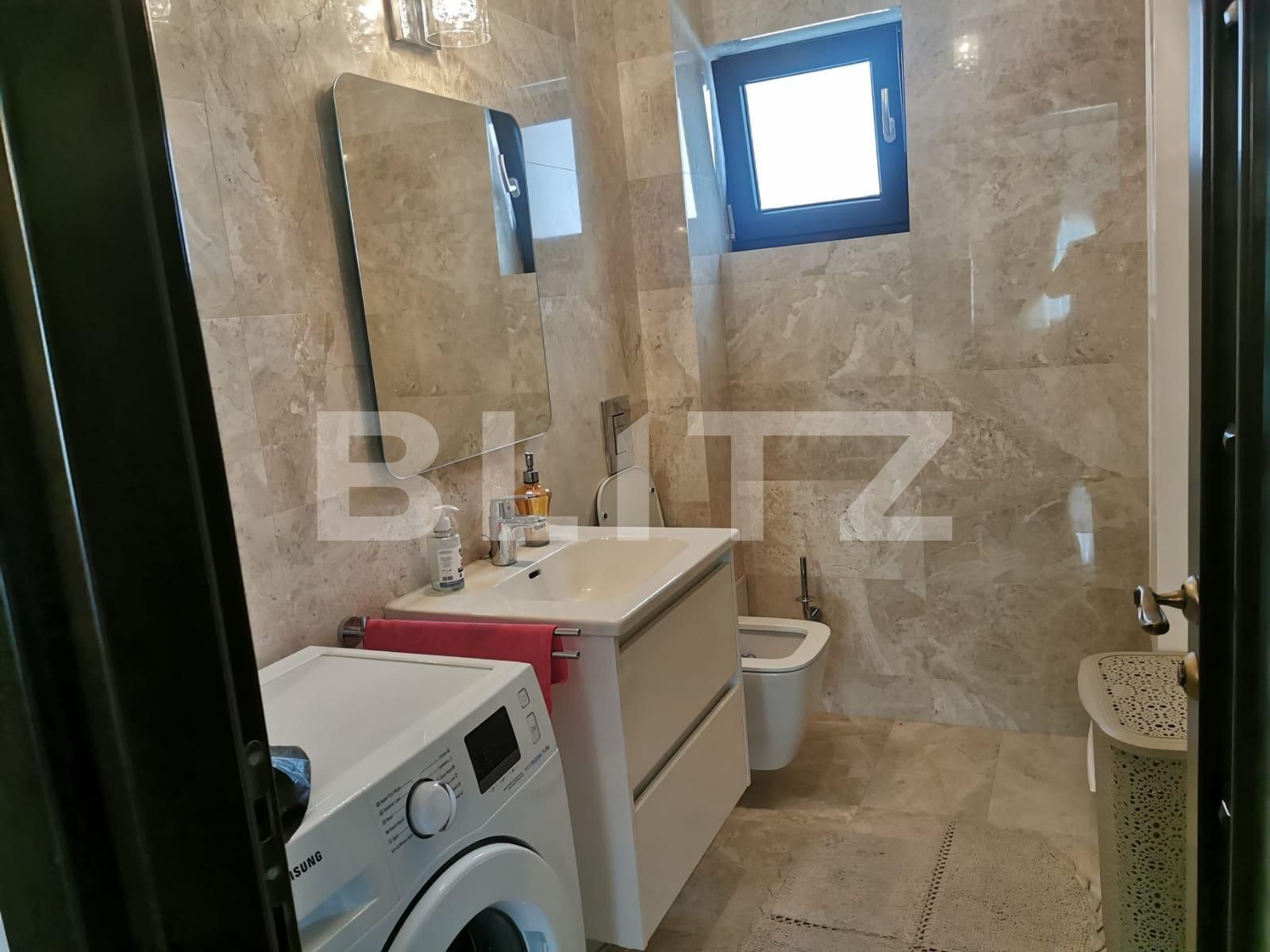 Casa de vânzare 2 camere Ipotesti - 128255CV | BLITZ Suceava | Poza10