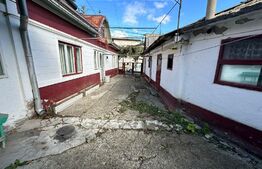 Casa 3 camere, 174 mp, zona Centrala