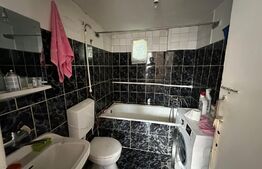 Casa 3 camere, 174 mp, zona Centrala