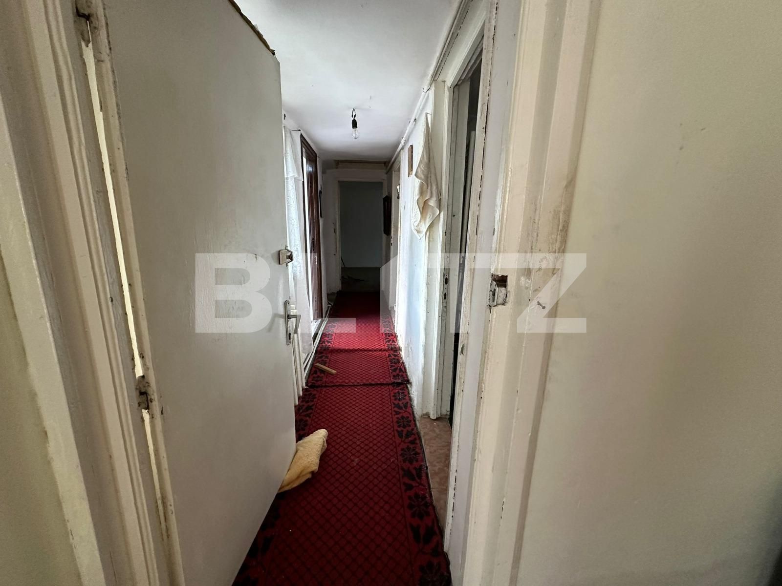 Casa de vânzare 3 camere Ultracentral - 128257CV | BLITZ Suceava | Poza3