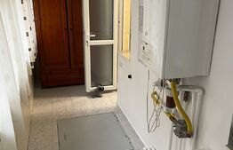 Apartament 2 camere, 48 mp, zona Miron Costin