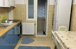 Apartament 2 camere, 48 mp, zona Miron Costin