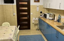 Apartament 2 camere, 48 mp, zona Miron Costin