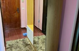 Apartament 2 camere, 48 mp, zona Miron Costin