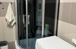 Apartament 2 camere, 48 mp, zona Miron Costin