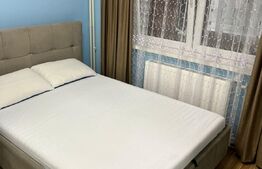 Apartament 2 camere, 48 mp, zona Miron Costin