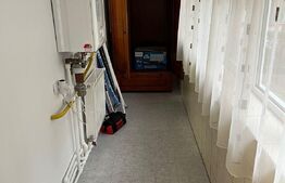 Apartament 2 camere, 48 mp, zona Miron Costin