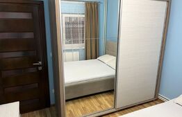 Apartament 2 camere, 48 mp, zona Miron Costin