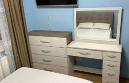 Apartament 2 camere, 48 mp, zona Miron Costin