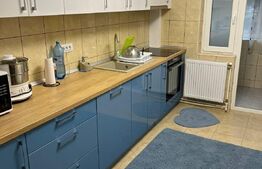 Apartament 2 camere, 48 mp, zona Miron Costin