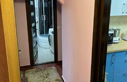 Apartament 2 camere, 48 mp, zona Miron Costin