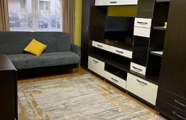 Apartament 2 camere, 48 mp, zona Miron Costin