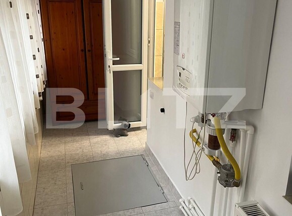 Apartament de vânzare 2 camere Burdujeni - 128263AV | BLITZ Suceava | Poza13