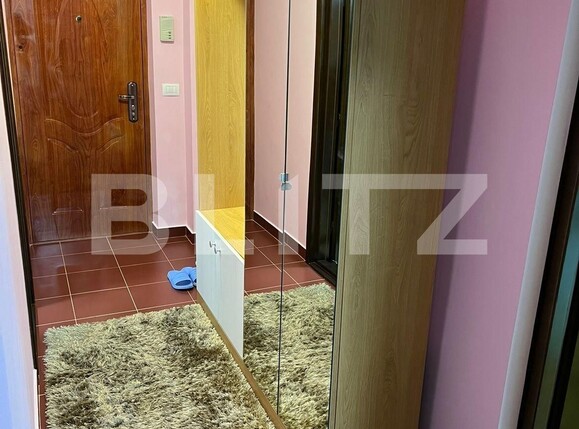 Apartament de vânzare 2 camere Burdujeni - 128263AV | BLITZ Suceava | Poza7