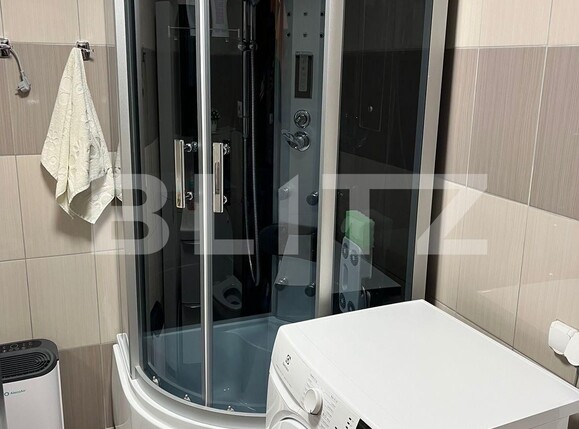 Apartament de vânzare 2 camere Burdujeni - 128263AV | BLITZ Suceava | Poza11