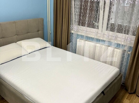 Apartament de vânzare 2 camere Burdujeni - 128263AV | BLITZ Suceava | Poza5