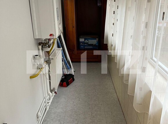 Apartament de vânzare 2 camere Burdujeni - 128263AV | BLITZ Suceava | Poza12