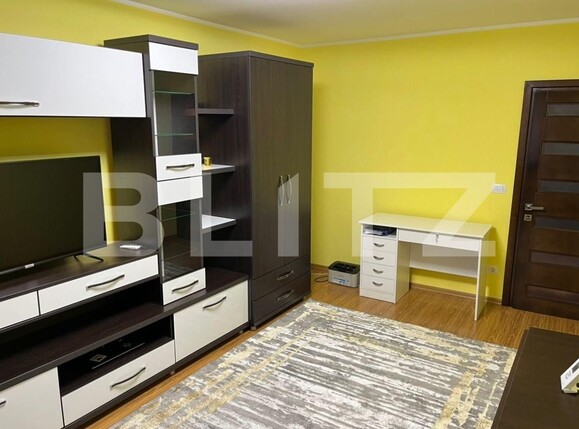 Apartament de vânzare 2 camere Burdujeni - 128263AV | BLITZ Suceava | Poza2