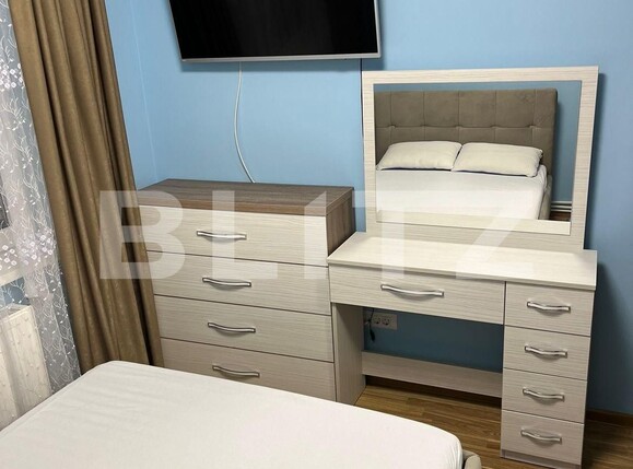 Apartament de vânzare 2 camere Burdujeni - 128263AV | BLITZ Suceava | Poza3