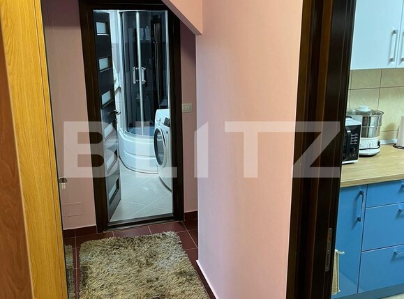 Apartament de vânzare 2 camere Burdujeni - 128263AV | BLITZ Suceava | Poza6