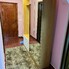 Apartament de vânzare 2 camere Burdujeni - 128263AV - Poza 1 din 13 | BLITZ Suceava | Poza7