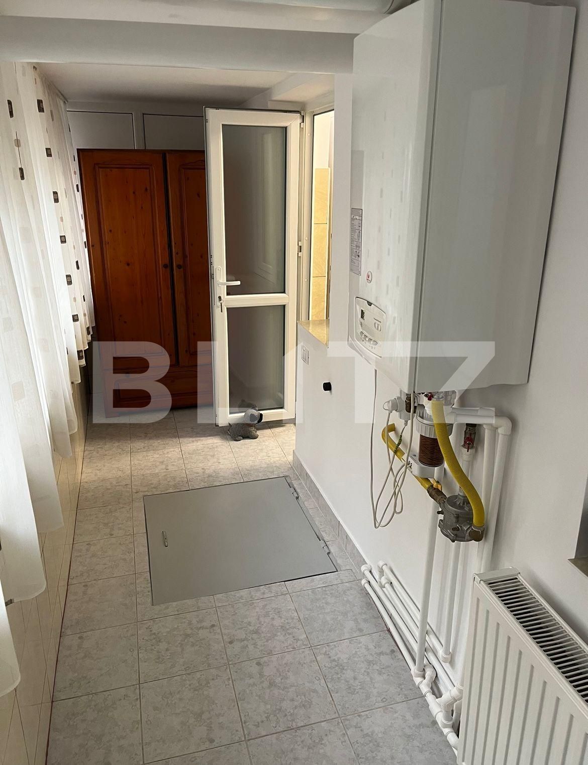 Apartament de vânzare 2 camere Burdujeni - 128263AV | BLITZ Suceava | Poza13