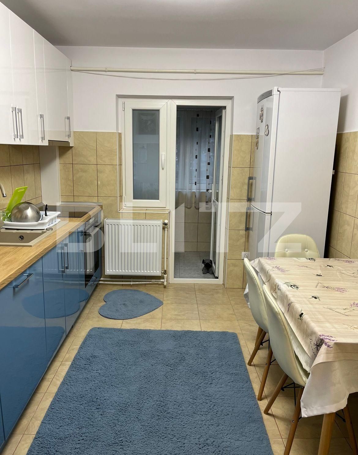 Apartament de vânzare 2 camere Burdujeni - 128263AV | BLITZ Suceava | Poza8