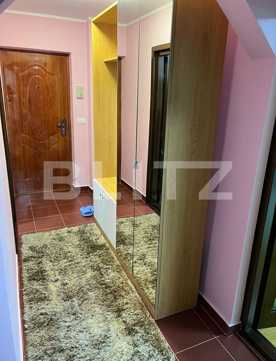 Apartament de vânzare 2 camere Burdujeni - 128263AV | BLITZ Suceava | Poza7
