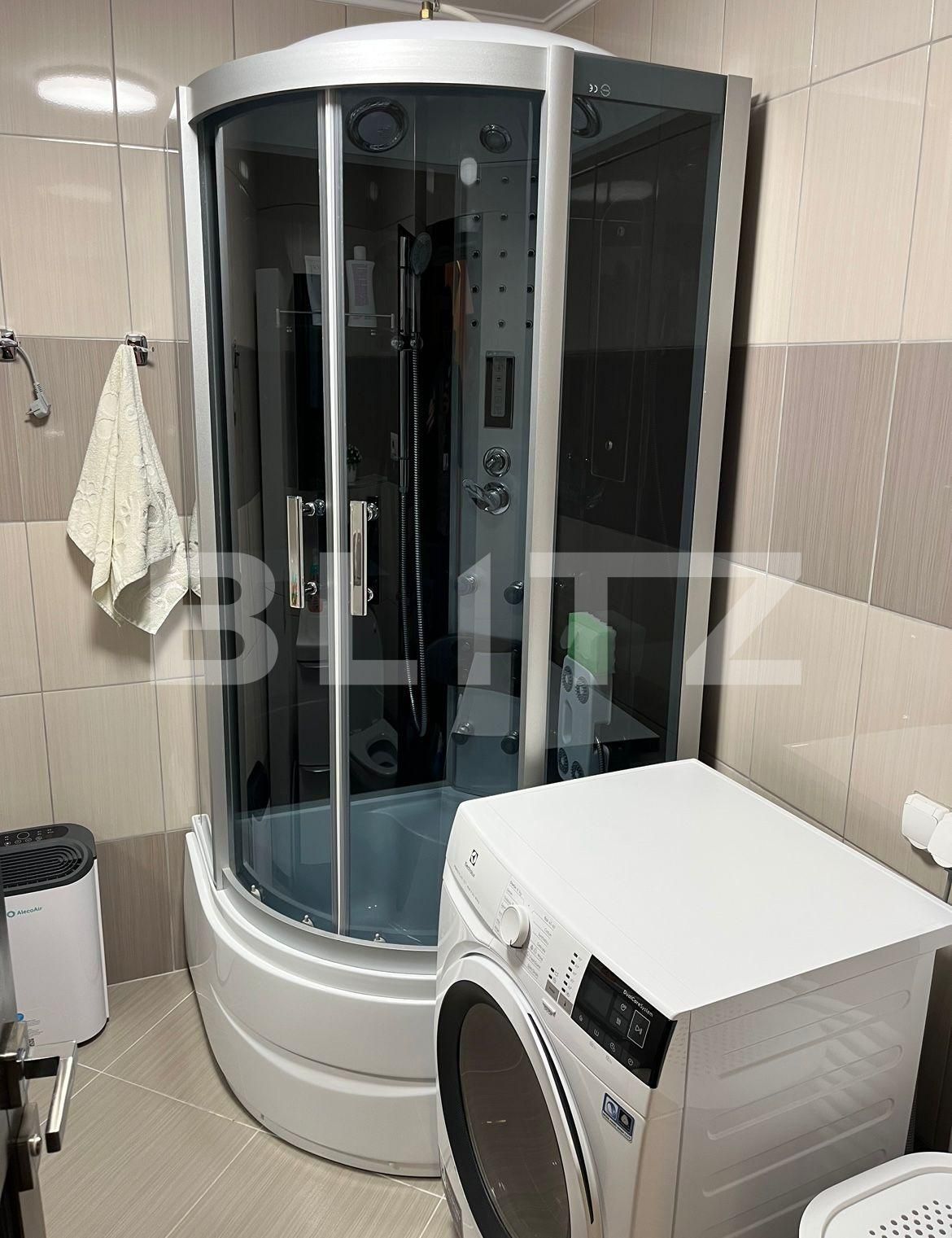 Apartament de vânzare 2 camere Burdujeni - 128263AV | BLITZ Suceava | Poza11