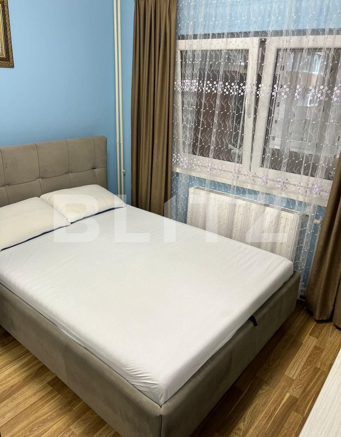 Apartament de vânzare 2 camere Burdujeni - 128263AV | BLITZ Suceava | Poza5